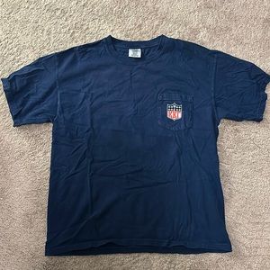 KKG NFL Tee